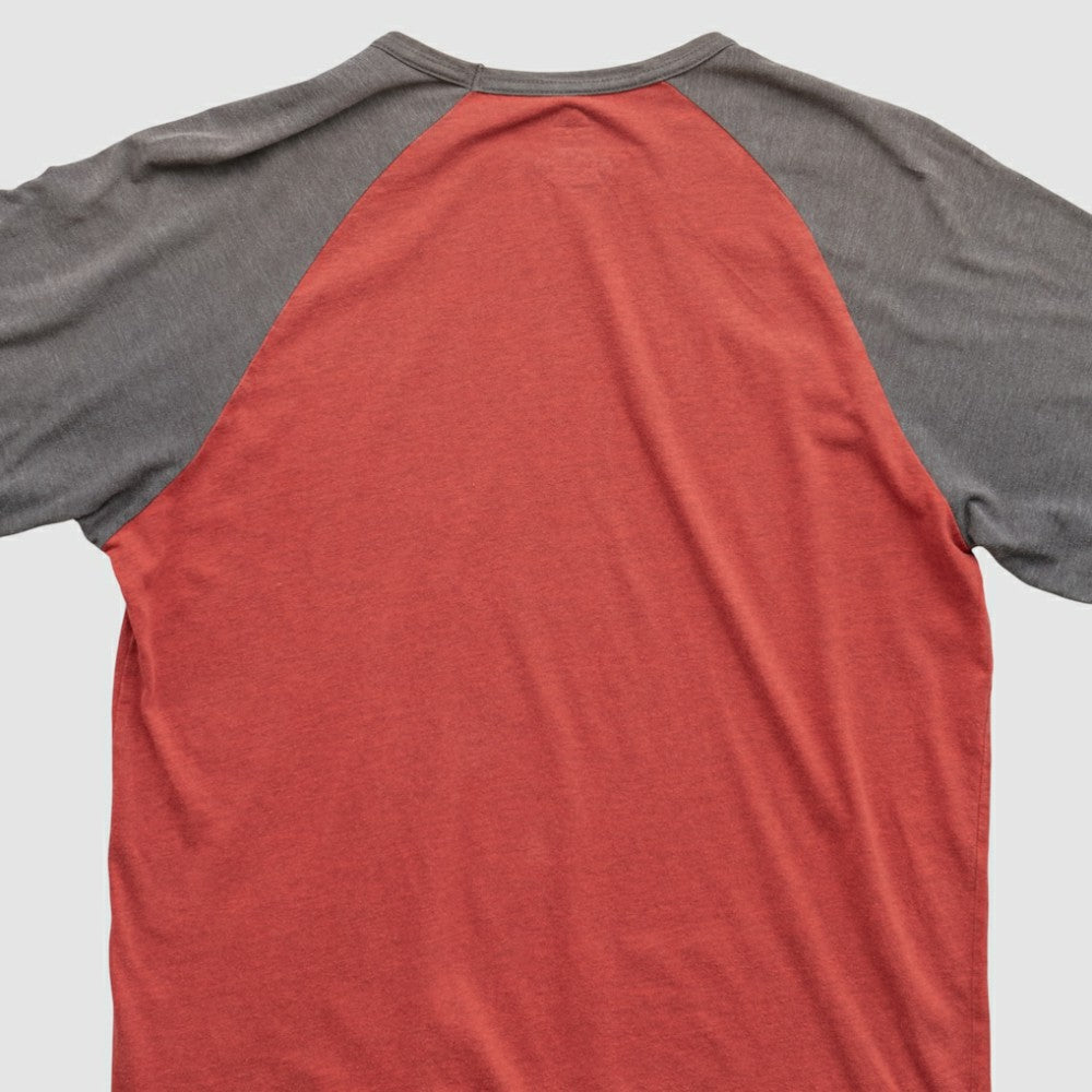 Philadelphia Phillies Majestic 2000s T-shirt - Red - Vintage - Fanatics Sale