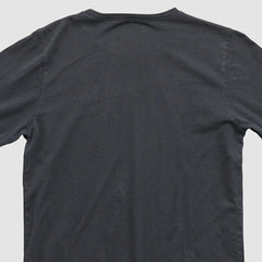Fanatics Pittsburgh Steelers Reebok 2000s Long Sleeve T-shirt Black Vintage