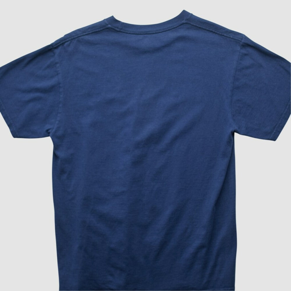 Boston Red Sox Majestic 2013 T-shirt - Navy - Vintage - Fanatics Sale