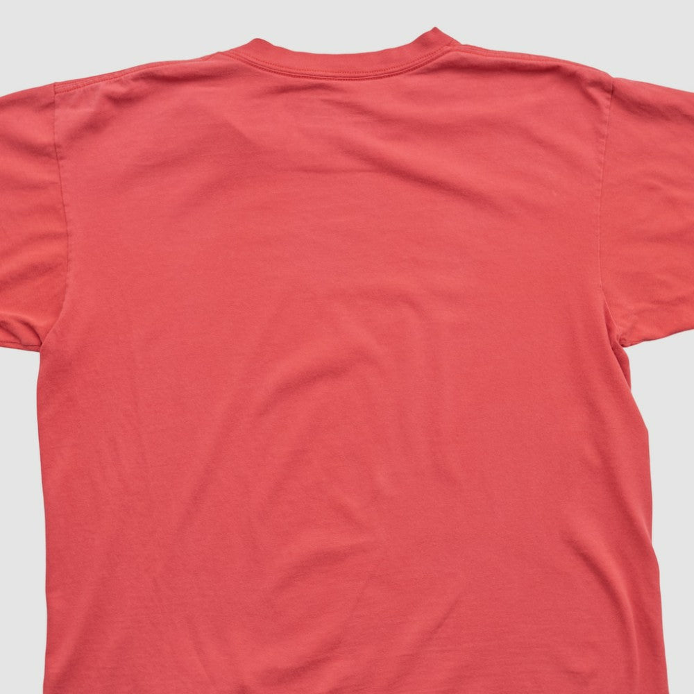 Boston Red Sox Nike 2000s T-shirt - Red - Vintage - Nike on Sale