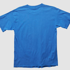 Sammy Sosa Sport One 1996 T-shirt - Blue - Vintage - Fanatics Sale