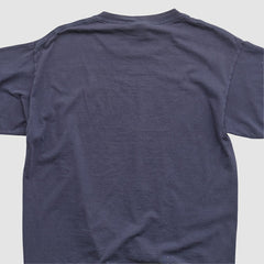 Fanatics Chicago Bears NFL 2000s T-shirt Navy Vintage