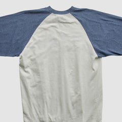 Texas Rangers Nike 2000s T-shirt - White - Vintage - Nike Online