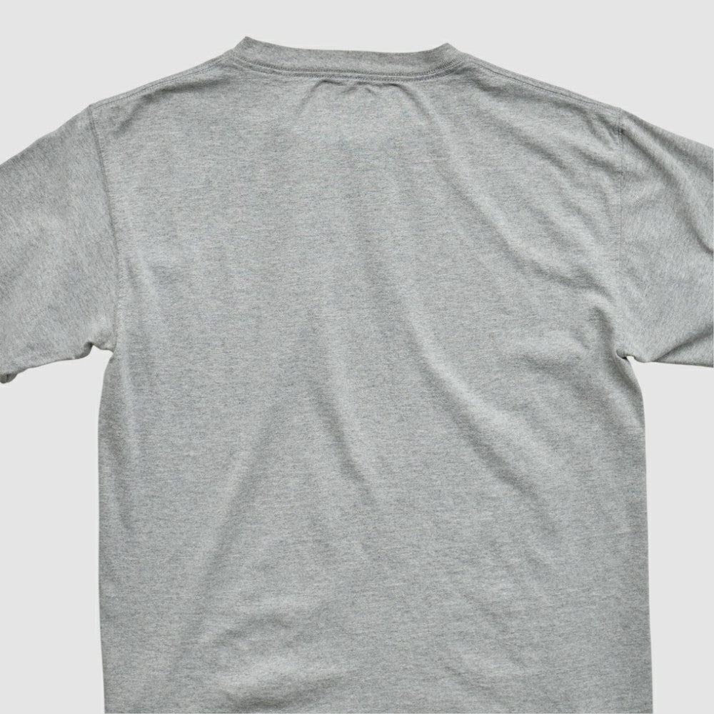 St. Louis Cardinals Majestic 2009 T-shirt - Heather Gray - Vintage - Fanatics Sale