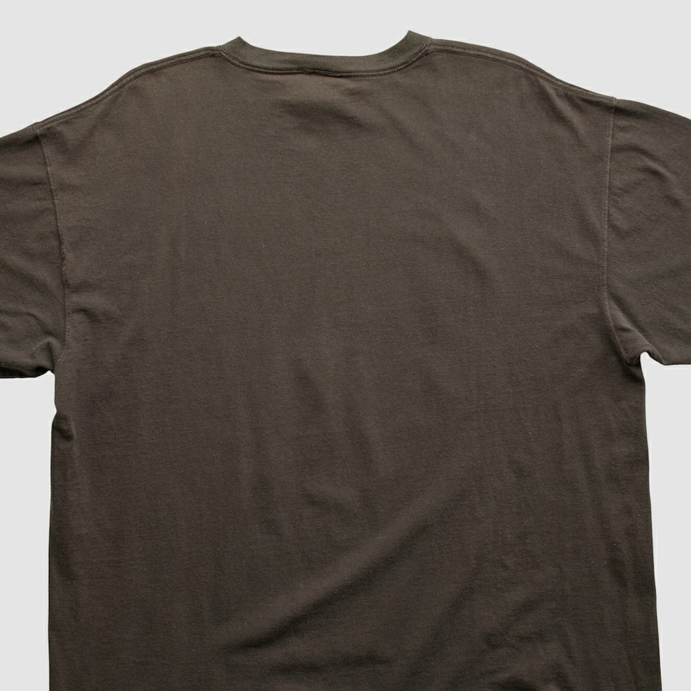 Fanatics Cleveland Browns NFL 2000s T-shirt Brown Vintage