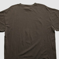 Fanatics Cleveland Browns NFL 2000s T-shirt Brown Vintage