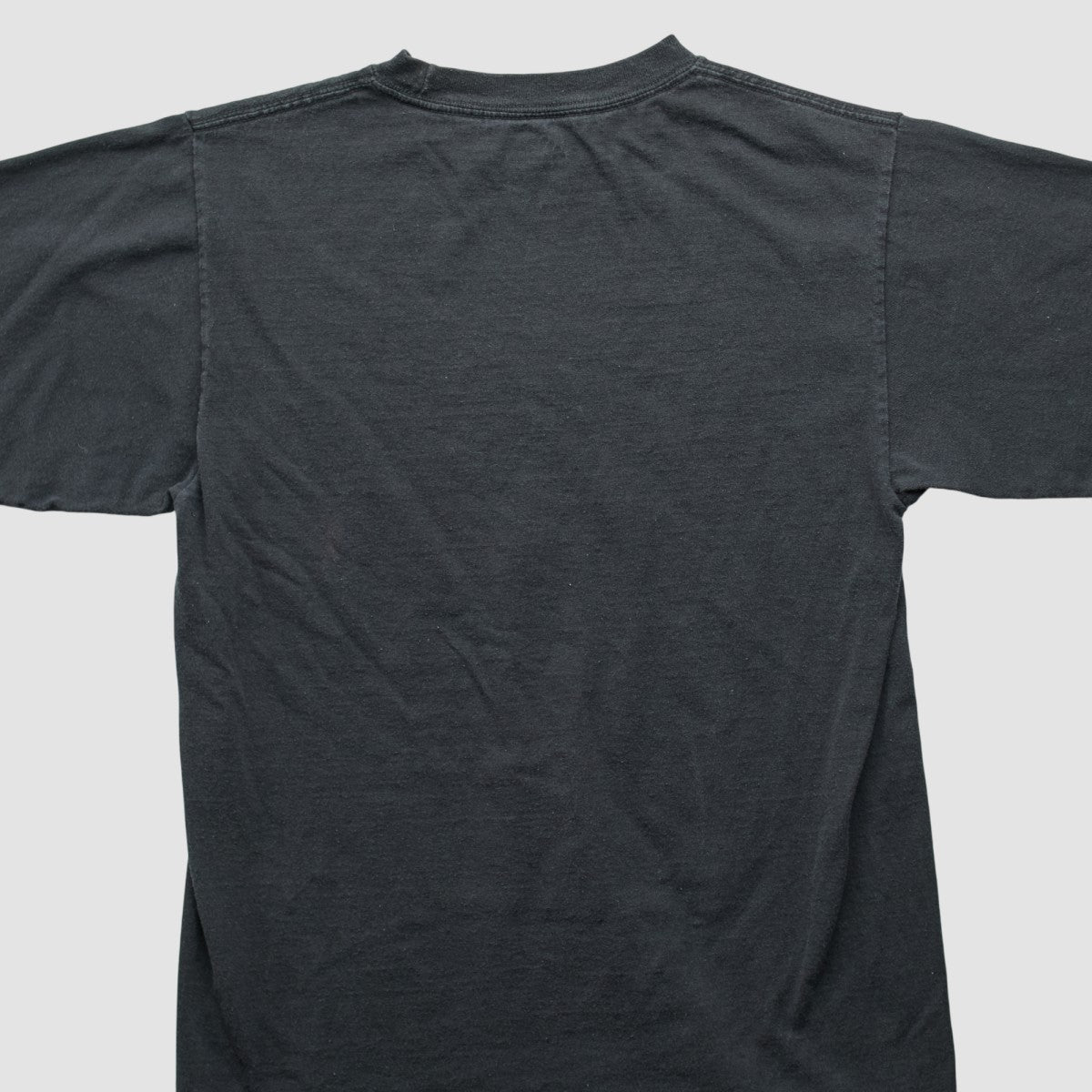 Washington Wizards 2010 T-shirt Black Vintage | Adidas discount