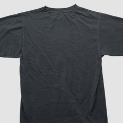 Washington Wizards 2010 T-shirt Black Vintage | Adidas discount