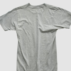 Detroit Tigers Screen Stars 1985 T-shirt - Heather Gray - Yth Vintage - Fanatics Sale