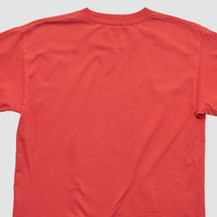 St. Louis Cardinals Adidas 2011 T-shirt - Red - Vintage - Fanatics Online