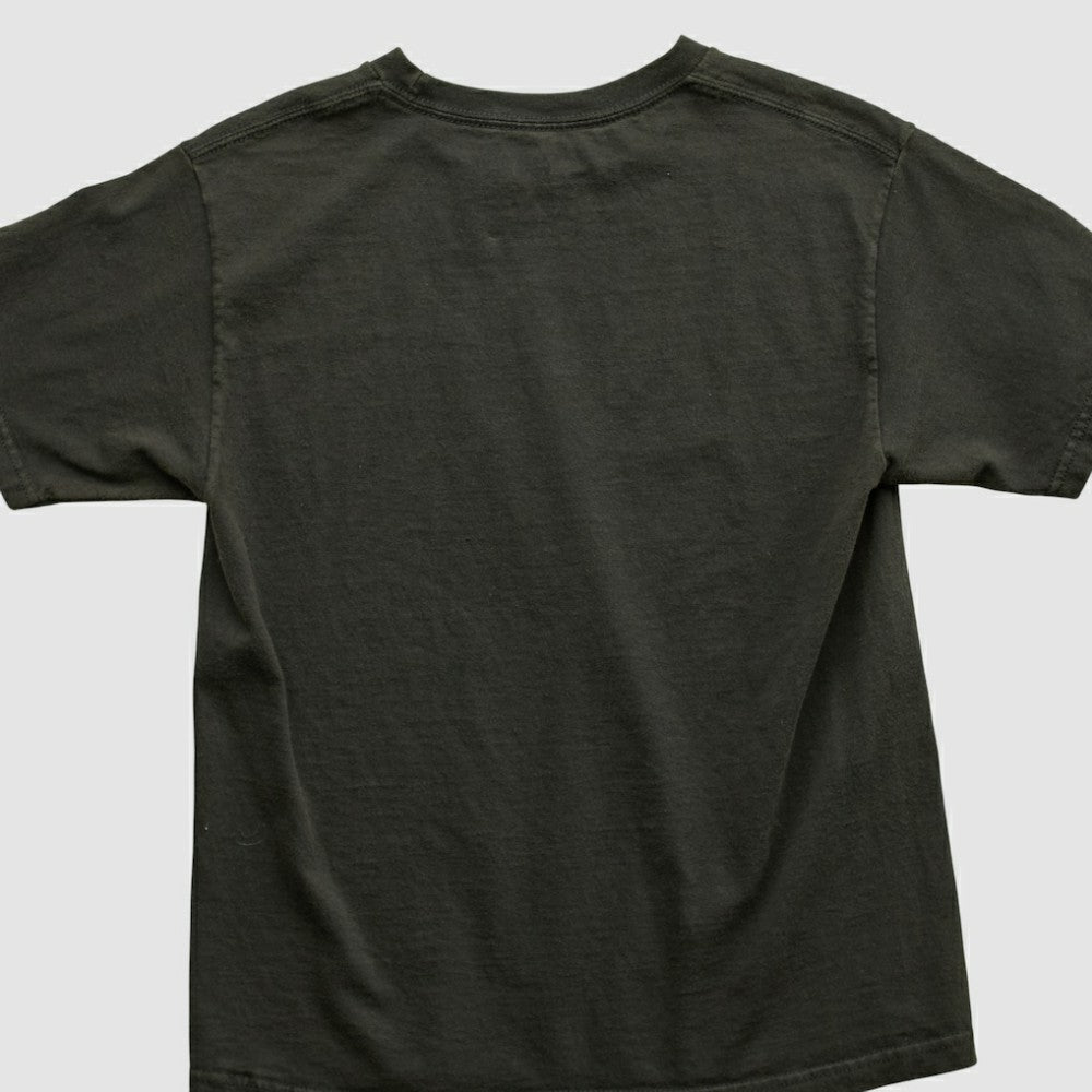 San Francisco Giants Majestic 2000s T-shirt - Black - Yth Vintage - Fanatics Discount