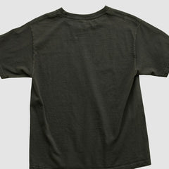 San Francisco Giants Majestic 2000s T-shirt - Black - Yth Vintage - Fanatics Discount