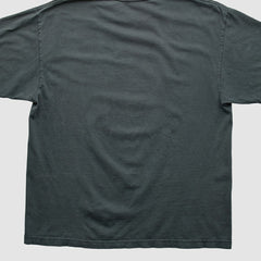 Fanatics Philadelphia Eagles 2000s T-shirt Charcoal Vintage