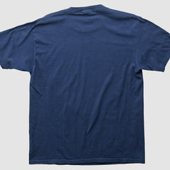 Boston Red Sox Artex Sportswear 1993 T-shirt - Navy - Vintage - Fanatics Online