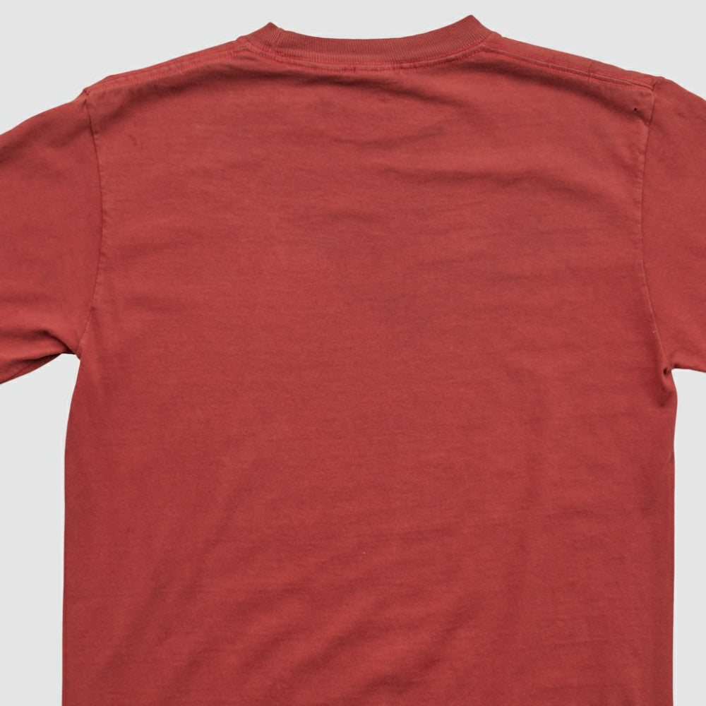 St. Louis Cardinals Gear For Sports 2007 T-shirt - Red - Vintage - Fanatics Discount