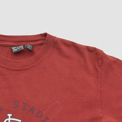 St. Louis Cardinals Gear For Sports 2007 T-shirt - Red - Vintage - Fanatics Discount