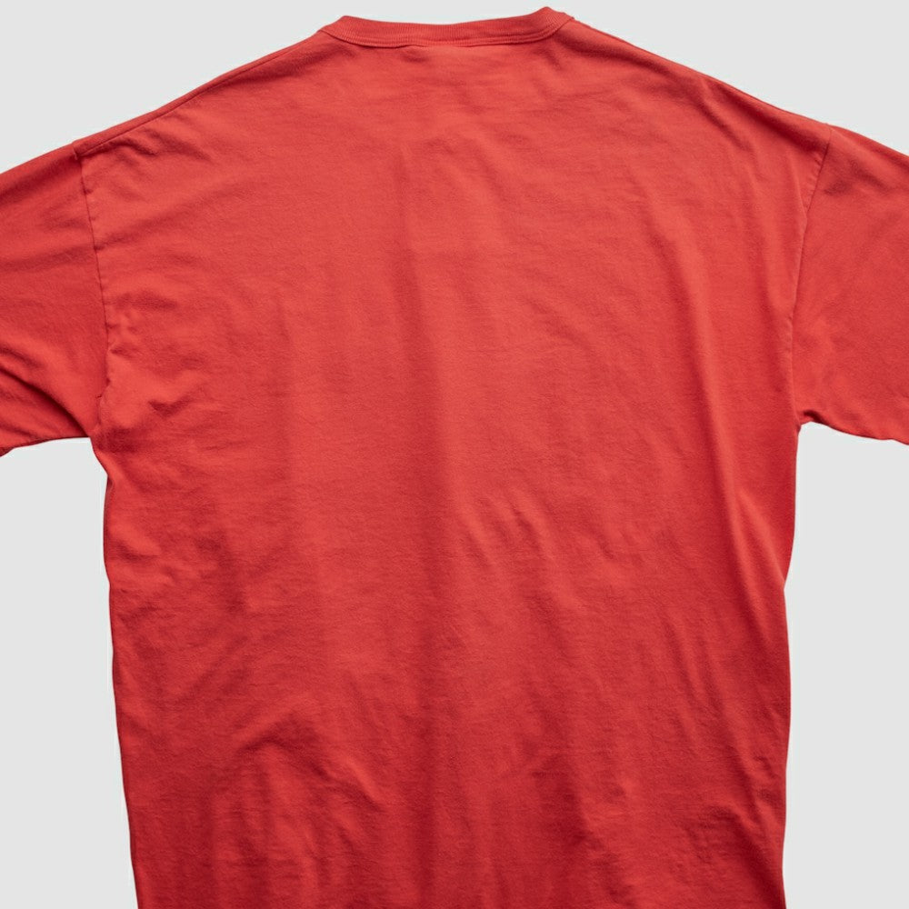 St. Louis Cardinals Russell 1996 T-shirt - Red - XVintage - Fanatics Discount