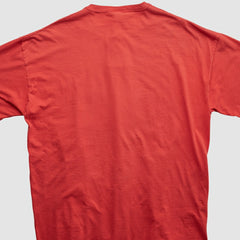 St. Louis Cardinals Russell 1996 T-shirt - Red - XVintage - Fanatics Discount
