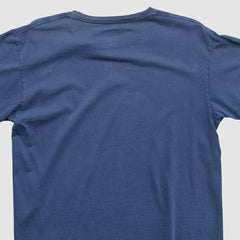 Fanatics New England Patriots NFL 2010s T-shirt Navy Vintage