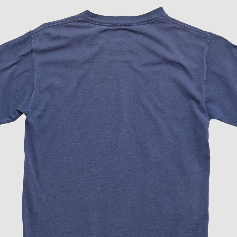 Boston Red Sox 2000s T-shirt - Navy - Vintage - Fanatics Discount