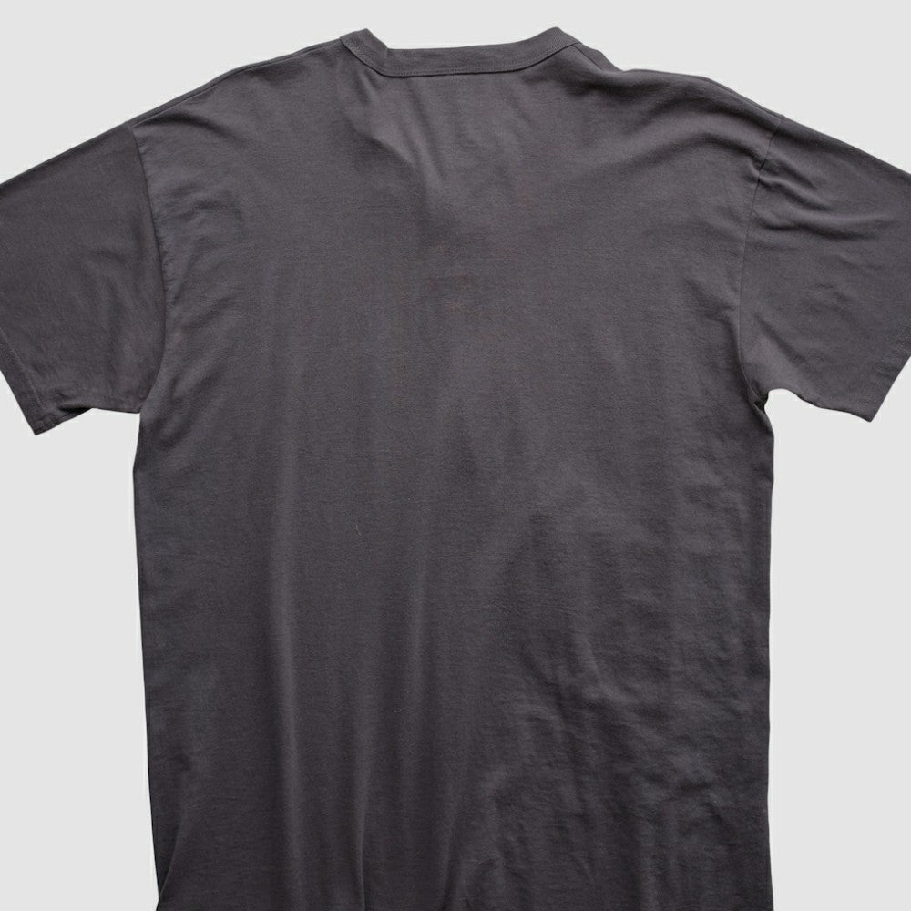 Toronto Blue Jays Majestic 2000s T-shirt - Black - Vintage - Fanatics Online
