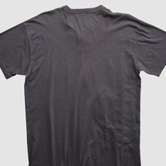 Toronto Blue Jays Majestic 2000s T-shirt - Black - Vintage - Fanatics Online