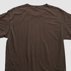 Fanatics Cleveland Browns NFL 2010s T-shirt Brown Vintage