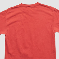 Philadelphia Phillies Majestic 2000s T-shirt - Red - Vintage - Fanatics Lifestyle