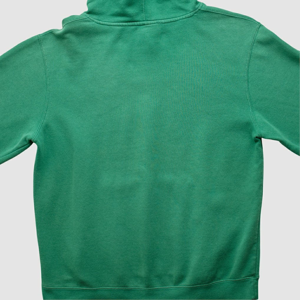 Boston Celtics 2010s Hooded Pullover Sweatshirt Green Vintage | Adidas online