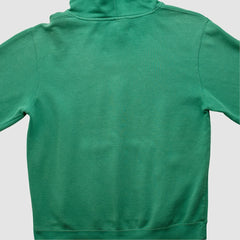 Boston Celtics 2010s Hooded Pullover Sweatshirt Green Vintage | Adidas online