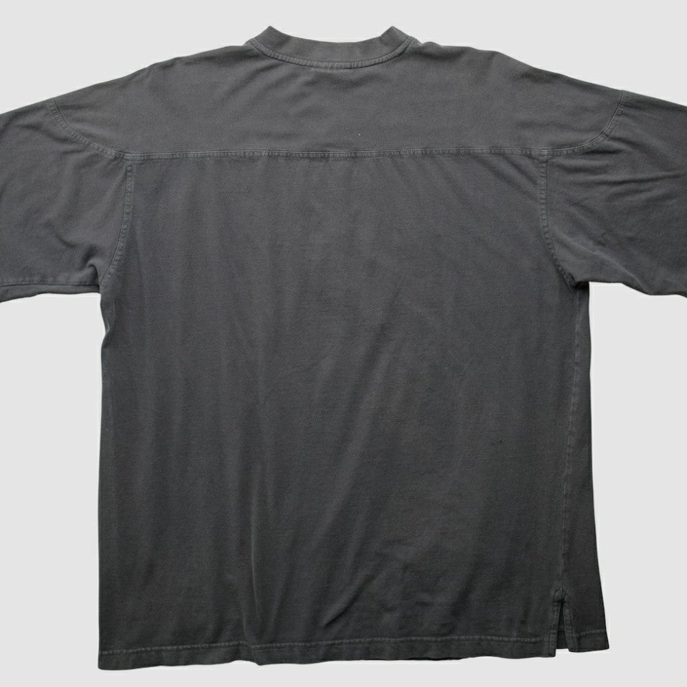 Houston Astros Lee Sport 2000s T-shirt - Charcoal - XVintage - Fanatics on Sale