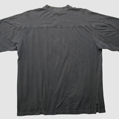 Houston Astros Lee Sport 2000s T-shirt - Charcoal - XVintage - Fanatics on Sale