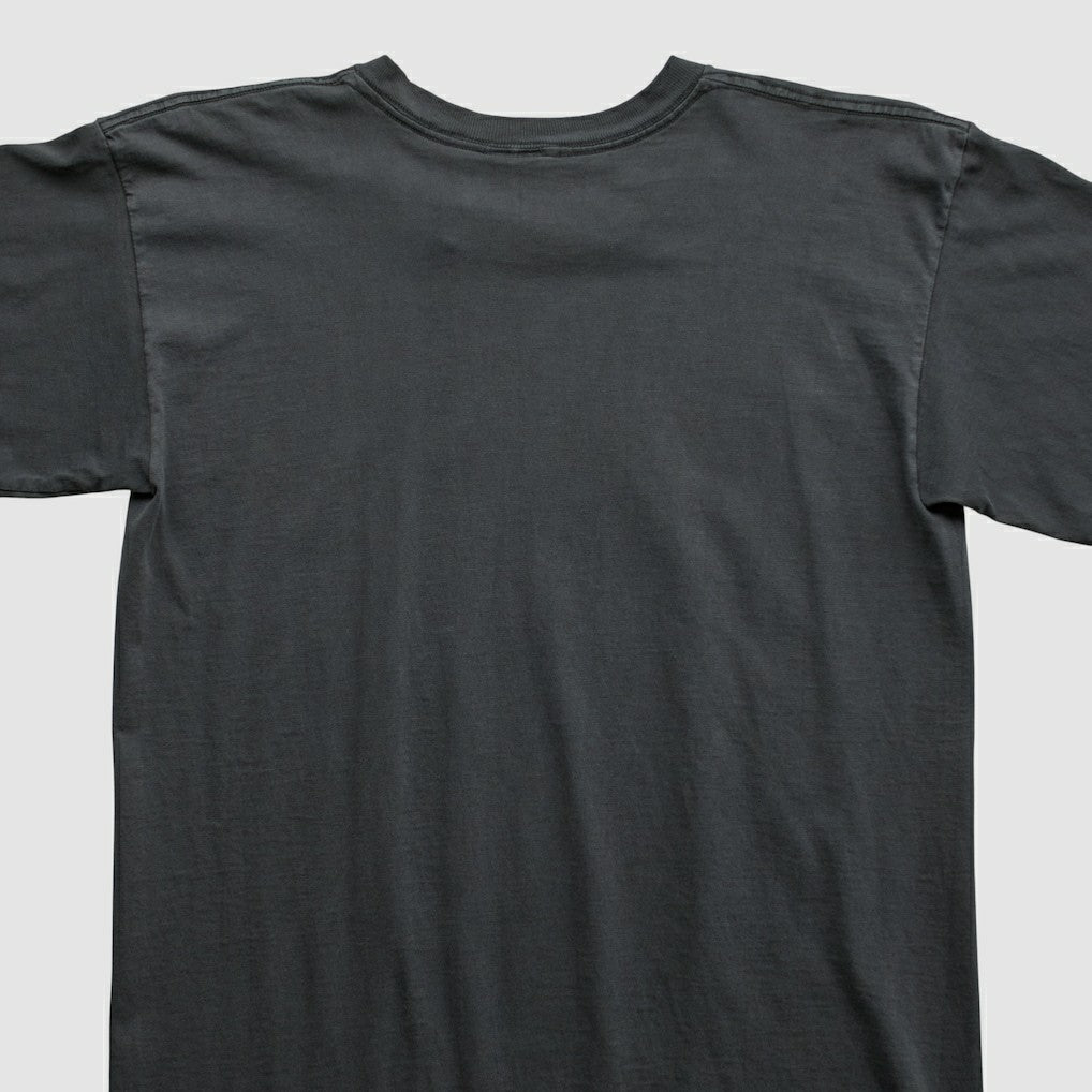 Fanatics San Francisco 49ersm Sportswear 90s T-shirt Black Vintage