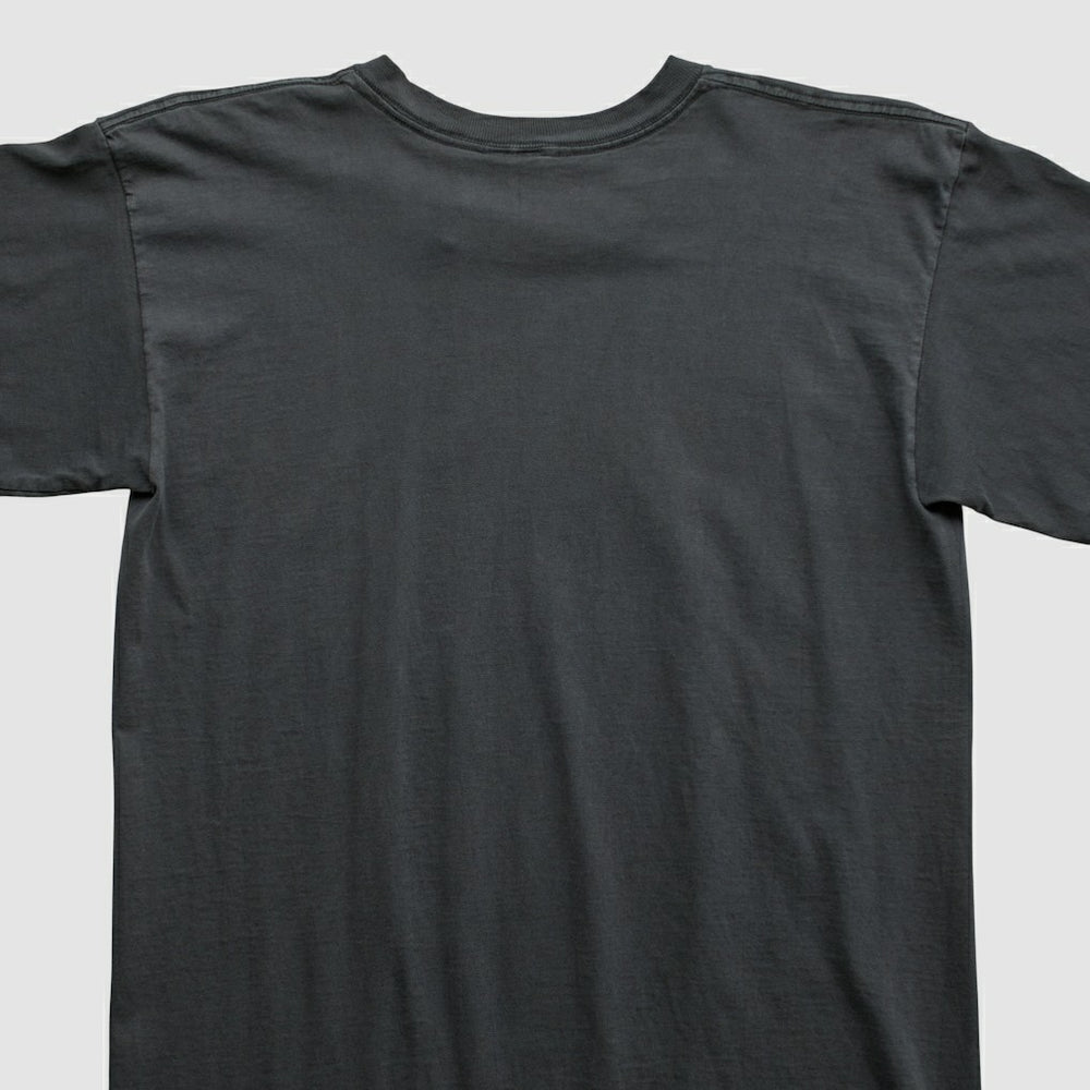 Fanatics San Francisco 49ersm Sportswear 90s T-shirt Black Vintage