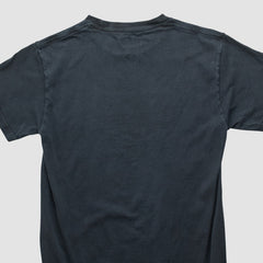 Fanatics Detroit Lions NFL 2010s T-shirt Black Vintage