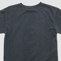 San Antonio Spurs Reebok 2005 T-shirt Black Vintage | Vintage outlet