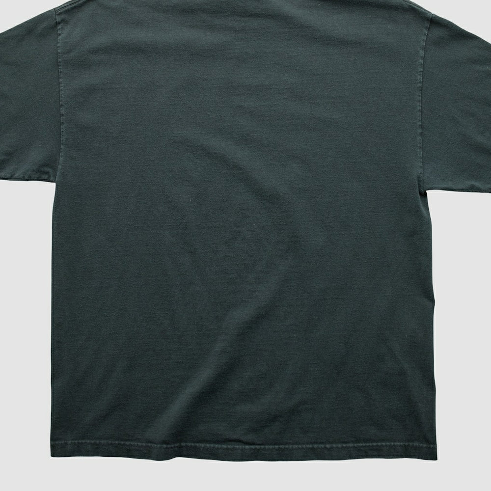 Fanatics New Orleans Saints NFL 2010s T-shirt Black Vintage