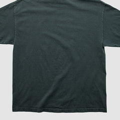 Fanatics New Orleans Saints NFL 2010s T-shirt Black Vintage