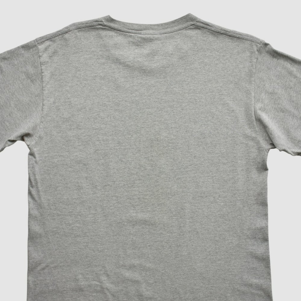 Chicago White Sox Lee Apparel 2000s T-shirt - Heather Gray - Vintage - Fanatics on Sale