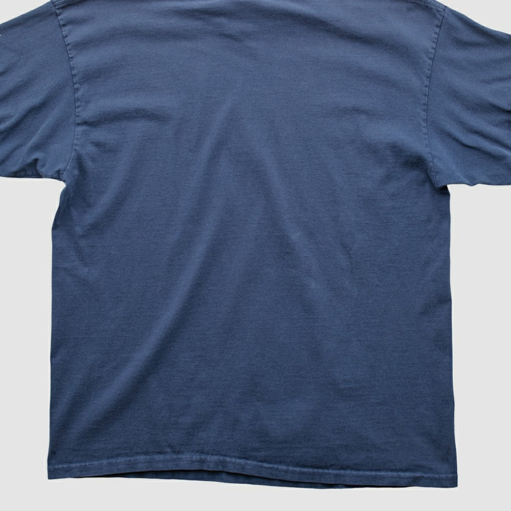 St. Louis Cardinals Nike 2000s T-shirt - Navy - Vintage - Nike on Sale