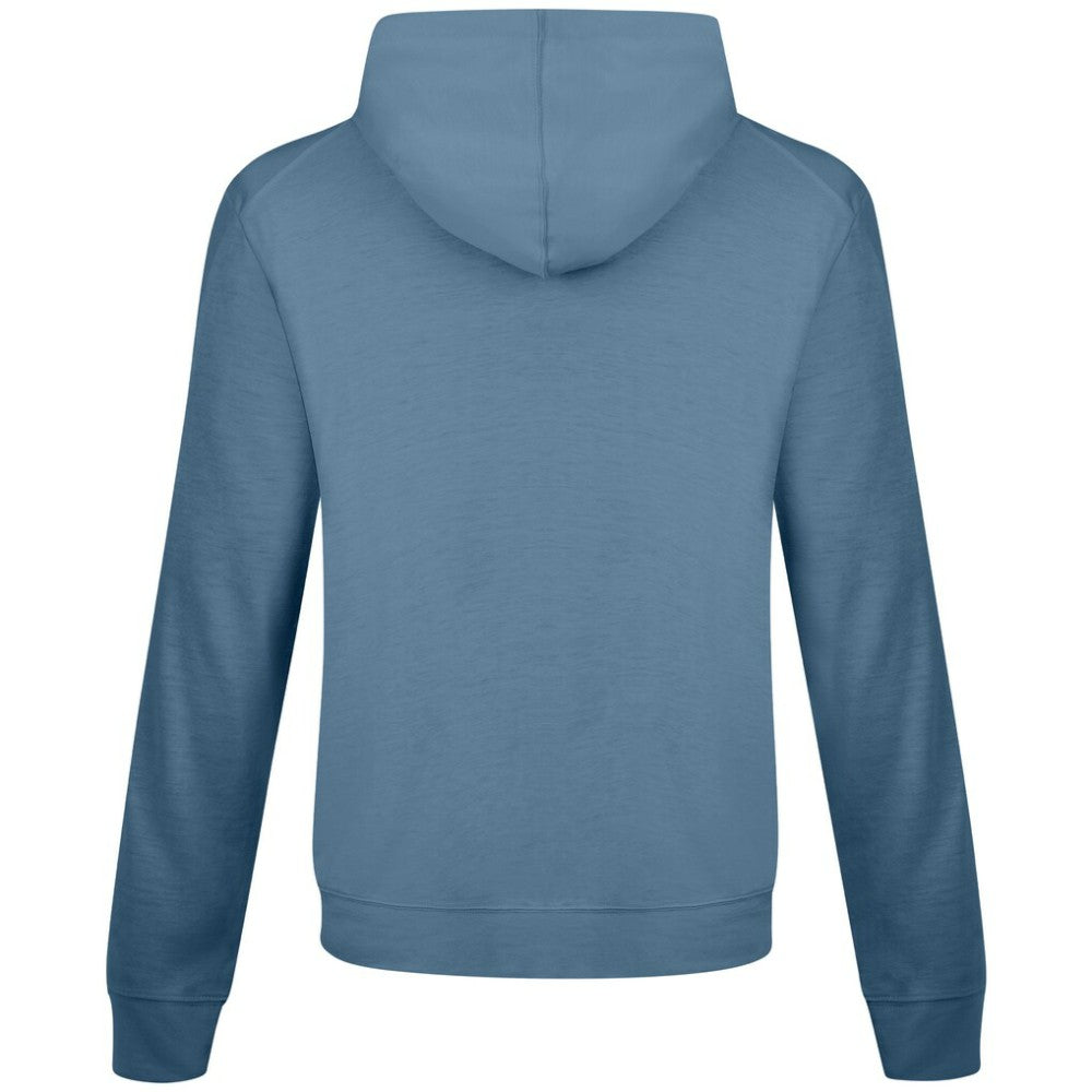 St. Louis Cardinals Levelwear Relay Hoodie - Blue - MLB Lifestyle