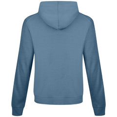 Cleveland Guardians Levelwear Relay Hoodie - Blue - MLB Lifestyle