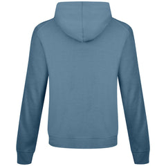 Toronto Blue Jays Levelwear Relay Hoodie - Blue - MLB Discount