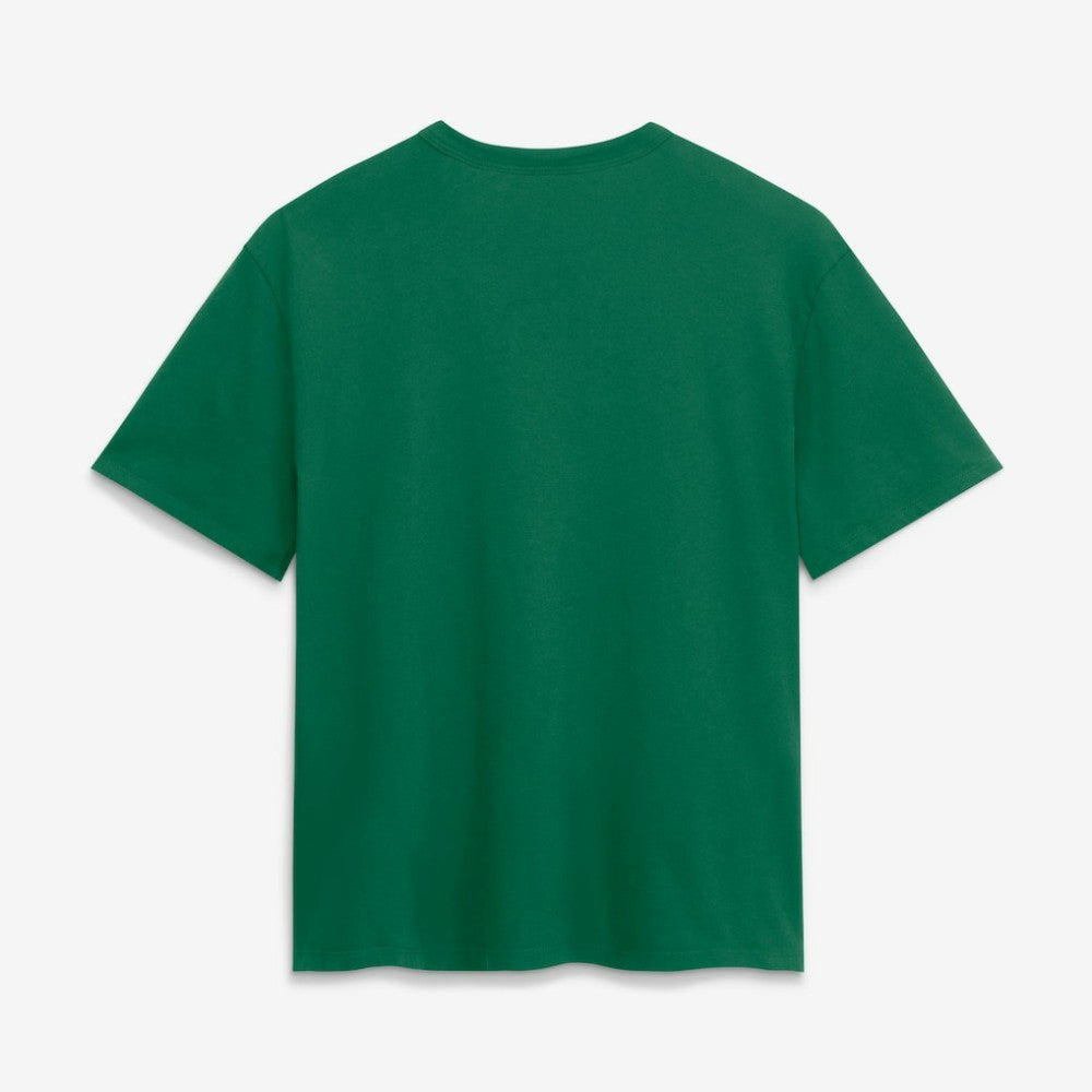 Chicago Cubs Women's St. Patty's T-Shirt - Green - MLB Online