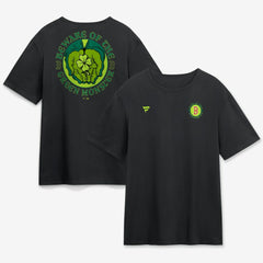 Boston Red Sox Beware of the Green Monster T-Shirt - Black - MLB Online