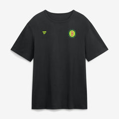 Boston Red Sox Beware of the Green Monster T-Shirt - Black - MLB Online