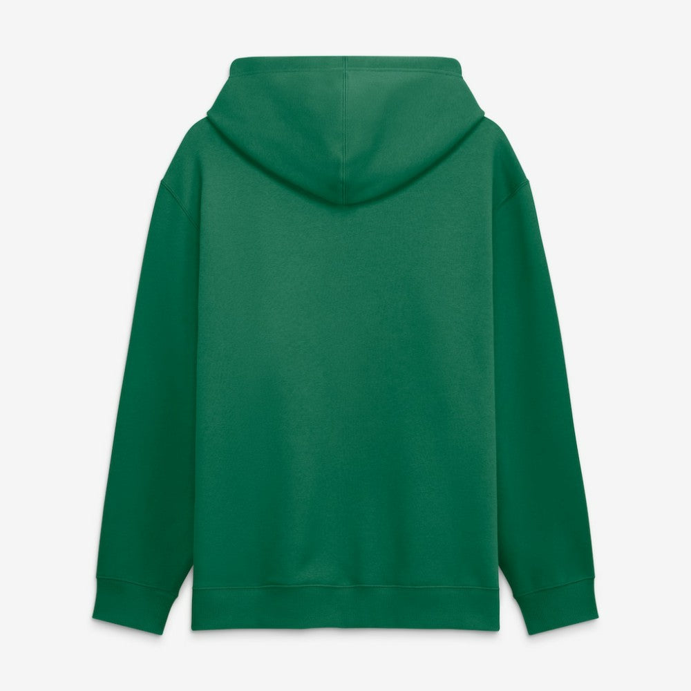Dallas Stars 2026 Stanley Cup Playoffs Hoodie - Kelly Green - NHL 204027400