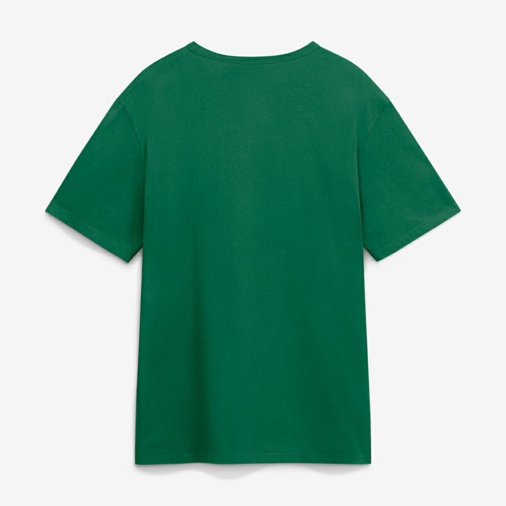 Dallas Stars 2026 Stanley Cup Playoffs Legacy T-Shirt - Kelly Green - NHL 204027401