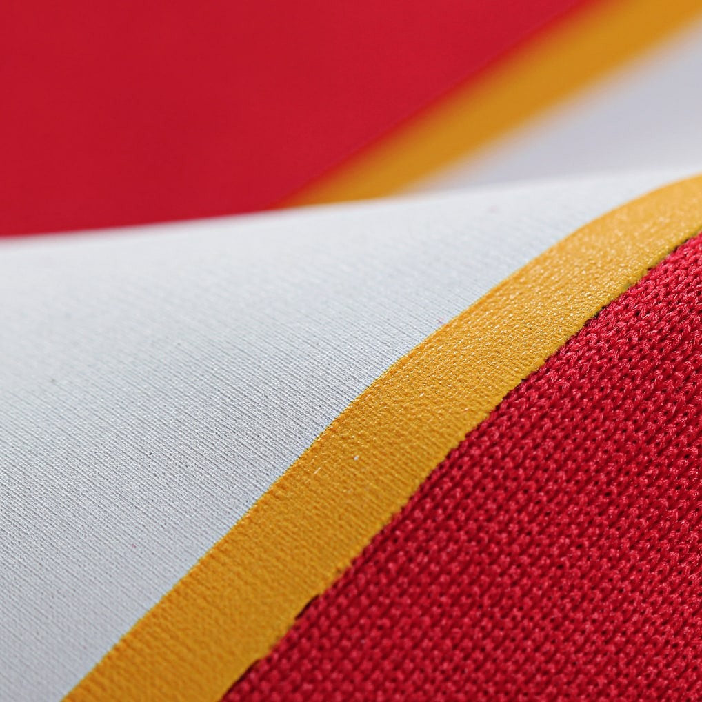 Nike Travis Kelce Kansas City Chiefs Youth Game Jersey Red