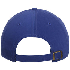 New York Islanders '47 Women's Miata Clean Up Adjustable Hat - Royal - NHL 2341290